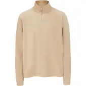 Yuka Trui beige