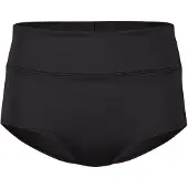 SugarShape Bikinibroek 'Monaco' zwart