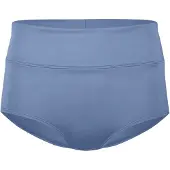 SugarShape Bikinibroek 'Monaco' opaal
