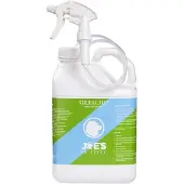 Joe's Eco Bike Bio Ontvetter 5l
