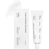 Dr. Althea To Be Youthful Eye Serum