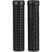 WTB tyres Trace Single Handvatten