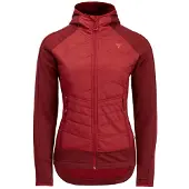 Silvini Divera Sweatshirt Met Rits