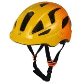 P2r Mascot Juniorhelm