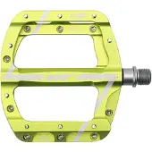 HT Components Ans08 Leap Pedalen