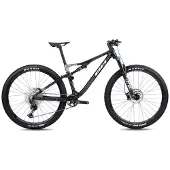 Bh Lynx Race Lt 6.0 29´´ Xt 8100 2024 Mountainbike