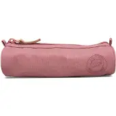 Beckmann etui - Urban - 6,5x22cm - Ash Rose - BE-331133A