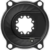Xcadey Xpower-s G2 Sram 8-bolts Spider Met Vermogensmeter