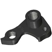 Pilo D1191 Derailleurhanger