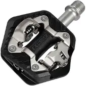 Exustar Pm245 Pedalen