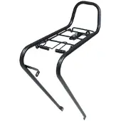Steco Fw2 Bagagedrager