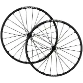 Mavic Allroad Sl Cl Disc Wielset Voor Gravelbike