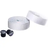 Giant Stratus 3.0 Stuurlint