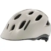 Giant Hoot Arx Helm