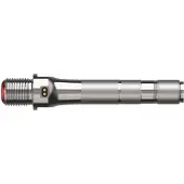 Favero Assioma Pro Right As Met Vermogensmeter