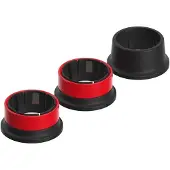 Favero Assioma Pro Ringenset