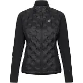Asics Road Winter Jack Dames