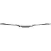 Title Mtb Ah1 25 Mm Rise Stuur
