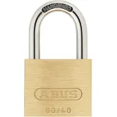ABUS 60/40 B/efspp Kabelslot