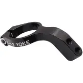 Bikeyoke Poddy Sram Left Remhendelbevestiging