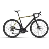 Cervelo R5 Ultegra Di2 Racefiets