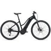 Giant Roam E+ Sta 2024 Elektrische Fiets