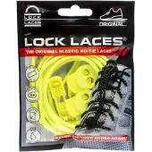 Lock Laces | Original | Veters