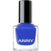 ANNY Nagellak 15 ml € 684,00 / 1 l