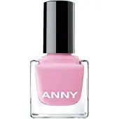 ANNY Nagellak 15 ml € 547,33 / 1 l