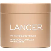 Lancer The Method: Body Polish (237 ml)