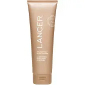 Lancer The Method: Body Cleanse (237 ml)