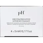 PH Rejuvenating Shampoo