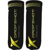 Drop Shot Training - Padel ballen - (2x3ballen)