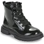 Primigi Laarzen GIRL CAMDEN kind 37