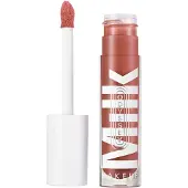 Milk Makeup Odyssey Lip Gloss Day Trip