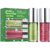 Milk Makeup Kush Best Buds Lip Duo