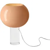 Foscarini Buds Tafellamp Buds 3 | Warm White