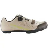 Mavic Crossmax Boa Mtb-schoenen