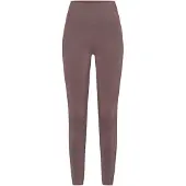 Les Lunes Leggings 'Luna'