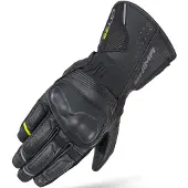 SHIMA GT-2 Motorfiets handschoenen