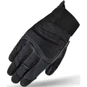 SHIMA SHIMAAir2.0ZwartHandschoenen Maat S