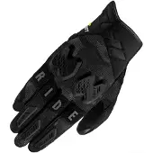 SHIMA Drift Camo Motorfiets handschoenen