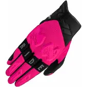 SHIMA Drift Dames Motorhandschoenen
