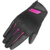 SHIMA One Evo Dames Motorhandschoenen