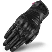 SHIMA Rush Dames Motorhandschoenen