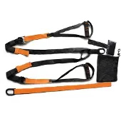 Toorx Functional Suspension Trainer FST
