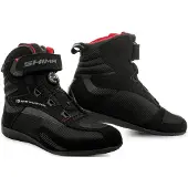 SHIMA Exo Vented Dames Motorschoenen