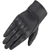 SHIMA Bullet 2.0 Perforated Dames Handschoenen Maat XS