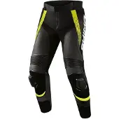 SHIMA STR 2.0 Motorfiets Lederen Broek