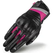 SHIMA Rush Dames Motorhandschoenen